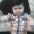 emoji_1729086456990