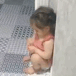 nehu_sad