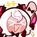 :capple_wave: