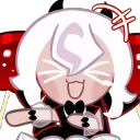 capple_laugh