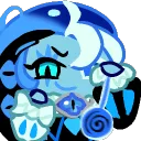 smilk_hypnotize