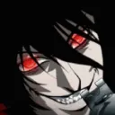 xy_evilsmile