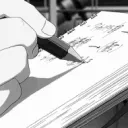xy_notes