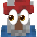 gnome_sideeye gnome_sideeye