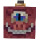 happy_uvogre happy_uvogre