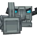 trial_guardian_angry trial_guardian_angry