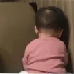 Shy_khirra