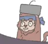 Peterslam