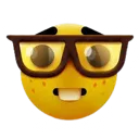 3DNerd