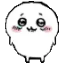 chiistand