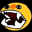 rawr