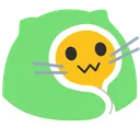 blobcatcozy3
