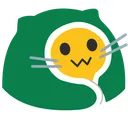 blobcatcozy2