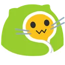 blobcatcozy1
