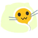 blobcatcozy