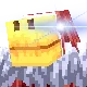 glare_sniffer glare_sniffer