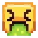 z_puke