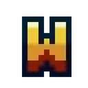 z_w