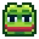 z_pepe