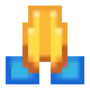 z_pray