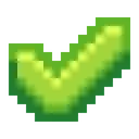 z_check