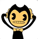Bendy_Ough