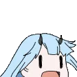 yay