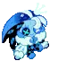 Plush