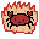 ferrIsFine