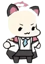 baldmomoi
