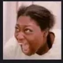 scream scream