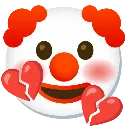 emoji_4 emoji_4
