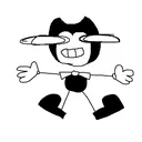 BendyHelp