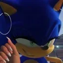Sonic_Slay