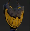 InkyEvil