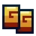 z_gg