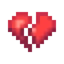 z_broken_heart z_broken_heart