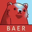 BearBaer