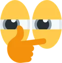 thinking_eyes_sus thinking_eyes_sus