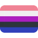 genderfluid