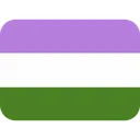 genderqueer