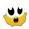 steamhapi