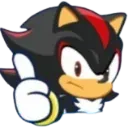 RBShadow_ThumbsUp
