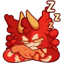 BananakitSleep