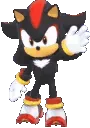 Shadow_RumbleWave Shadow_RumbleWave