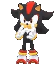 Shadow_RunbleClap Shadow_RunbleClap