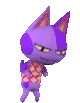 getitbob