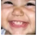 kidsmile