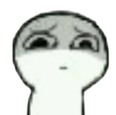Discord Emote hellnah: