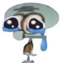 rspon24 Discord emoji